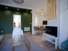 Apartment MARSEILLE-5EME-ARRONDISSEMENT 