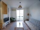 Apartment MARSEILLE-5EME-ARRONDISSEMENT 