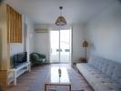 Louer Appartement 77 m2 Marseille-5eme-arrondissement