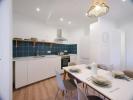 Apartment MARSEILLE-5EME-ARRONDISSEMENT 