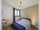 Apartment GRENOBLE 