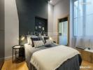 Acheter Appartement Bordeaux 727650 euros