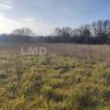 For sale Land Aigremont  30350 20348 m2