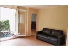 For rent Apartment Fontenay-sous-bois  94120 48 m2 2 rooms