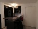 For rent Apartment Marseille-10eme-arrondissement  13010 60 m2 3 rooms