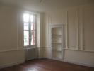 For rent House Castets-en-dorthe  33210 220 m2 6 rooms