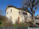 For sale House Pradines  46090 140 m2 7 rooms