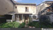 For sale House Lapalud  84840 100 m2 4 rooms