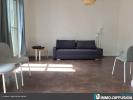 For sale Apartment Montpellier RUE FAUBOURG FIGUEROLLES 34070 40 m2 2 rooms