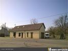 For sale House Gesvres NORD MAYENNE 53370 70 m2 4 rooms