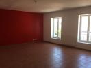 For sale Apartment Rouviere 41 GRAND RUE 30190 81 m2 3 rooms