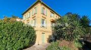 For sale Apartment Nice CHAMBRUN 06100 82 m2 4 rooms