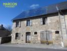 For sale House Feniers  23100 175 m2 6 rooms