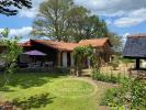 Annonce Vente 5 pièces Maison Notre-dame-des-landes