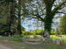 House NOTRE-DAME-DES-LANDES 