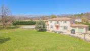 For sale House Montauroux  83440 183 m2 6 rooms
