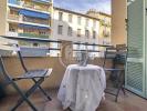 For sale Apartment Nice LE PORT 06300 52 m2 3 rooms