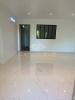 Annonce Vente 2 pices Appartement Valbonne