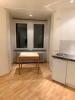 For rent Apartment Longwy  54400 20 m2