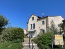 For sale Apartment Mercy-le-bas  54960 91 m2 4 rooms
