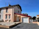 For sale House Bouligny  55240 105 m2 5 rooms