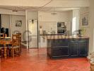 Acheter Maison Simiane-la-rotonde Alpes de haute provence