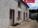 For sale House Mazerolles  86320 156 m2 8 rooms