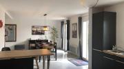 Acheter Maison 106 m2 Champlan