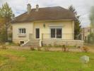 For sale House Pont-sur-seine  10400 85 m2 5 rooms