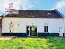 For sale House Amiens  80000 140 m2 6 rooms