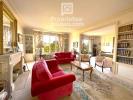 For sale Apartment Neuilly-sur-seine  92200 135 m2 5 rooms