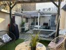 For sale House Loupian  34140 150 m2 6 rooms