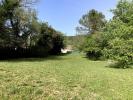 For sale Land Verfeuil  30630 1490 m2