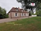For sale House Breteuil  27160 100 m2 4 rooms