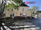 For sale House Armaille OMBREE-D-ANJOU 49420 165 m2 8 rooms