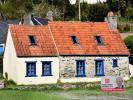 For sale House Treguier  22220 88 m2 4 rooms