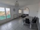For sale Apartment Beziers  34500 78 m2 4 rooms
