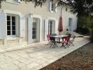 For sale House Angouleme  16000 95 m2 5 rooms