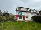 For sale House Boulogne-sur-mer  62200 120 m2 6 rooms