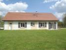 For sale House Piney  10220 106 m2 4 rooms