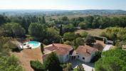 For sale House Carcassonne  11000 225 m2 8 rooms