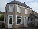 For sale House Loches  37600 108 m2 5 rooms