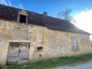 For sale House Chourgnac  24640 85 m2 3 rooms