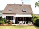 For sale House Cerny  91590 128 m2 6 rooms