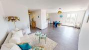 For sale Apartment Cogolin  83310 96 m2 4 rooms