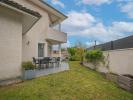 For sale House Claix  38640 110 m2 6 rooms