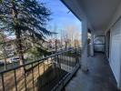 For sale Apartment Bayonne  64100 84 m2 4 rooms