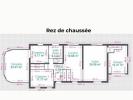 Acheter Maison Buchelay Yvelines