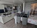 For sale House Assevent  59600 250 m2 12 rooms