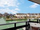 For sale Apartment Deauville  14800 53 m2 3 rooms